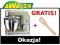 ROBOT KUCHENNY ETA GRATUS 0028 5 LAT GW + GRATIS!