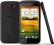 HTC One S Z520e 3 KOLORY GW OD FIRMY