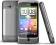 HTC Desire Z A7272 GW OD FIRMY