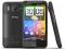 HTC Desire HD A9191 GW OD FIRMY