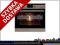 Piekarnik AMICA EBI8862AA 10143.4ETdDpHaOQaXSp