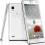 LG Optimus L9 P760 !!2 KOLORY!! GW OD FIRMY