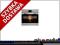 Piekarnik AMICA EBS6541AA 10132.3ETsDpHbQX