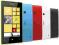 NOKIA Lumia 520 !!4 KOLORY!! PL MENU GW OD FIRMY