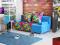 KANAPA SOFA ROCK !!! NOWY DESIGN !!!