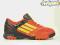 ADIDAS ADI5 X-ite TF r 46 2/3 od TWSPORT TURFY