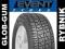 OPONA LETNIA 255/55R18 EVENT ML909 TL GLOB-GUM