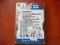 Dysk twardy WD6400BEVT