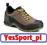 Buty ECCO BIOM TERRAIN 823504 58172 r40