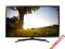 TV LED SAMSUNG UE40F6100 3D -WYPRZEDAŻ TARNÓW