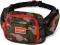 Nerka saszetka ENDURO HIP PACK 9L CAMO Dakine WAWA