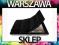 Apple SmartCover iPad2/3/4 skóra CZARNY W-wa!