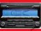 RADIO CD VW MP3 AMAROK TIGUAN NEW BEETLE GOLF VI 6 RADIO CD VW MP3 AMAROK TIGUAN NEW BEETLE GOLF VI 6