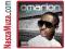 Ollusion Explicit Omarion 1 Cd Emi