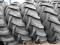 320/85R28 OPONY ROLNICZE 12,4R28 Radialne 12,4 R28