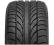 Achilles ATR Sport 225/30/20 225/30R20 ZR20 85W XL