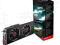Radeon R9 280 Double Dissipation Black 3GB GDDR5)