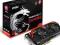 Radeon R9 290 4GB DDR5 PCI-E 512BIT 2DVI/HDMI/DP