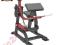 Nowe Urządzenie Biceps Curl GW-12M