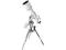 Teleskop Bresser MESSIER AR-152/1200 EXOS2 GoTo