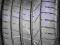 295/30R20 295/30/20 PIRELLI P ZERO 1x