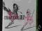 GRA XBOX 360 FINAL FANTASY XIII-2  jak NOWA okazja