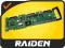 RAIDEN | Kontroler SCSI ADAPTEC AAA-133B 2MB PCI