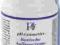 Zasadowy krem regenerujący pH7,9 pH-Cosmetics 50ML