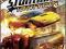STUNTMAN IGNITION  -X360-- KONSOLKI_PL