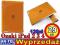 OKAZJA! ETUI FUTERAŁ APPLE iPad 2 3 4 ORANGE OZAKI