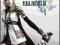 FINAL FANTASY XIII  ---X360--- KONSOLKI_PL