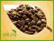 Kawa ziarnista KARDAMONOWA 50g (mielimy) kardamon
