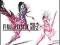 FINAL FANTASY XIII-2  ---X360---KONSOLKI_PL