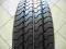 Opona 215/70 R15 C Dunlop Econodrive 109/107S