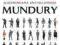 Mundury Ilustrowana encyklopedia Chris McNab