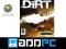 GRA XBOX 360 COLIN MCRAE DIRT Używana