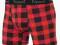 Bokserki PINEWOOD Boxershorts 2-pack 9511 r. XL