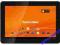 TABLET TECHNIPAD 10 TECHNISAT