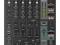 Behringer PRO MIXER DJX900USB - SKLEP KIELCE !!!