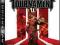 UNREAL TOURNAMENT - PS3 - KONSOLKI.PL