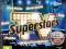 TV SUPERSTARS - PS3 - KONSOLKI.PL