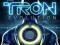 TRON EVOLUTION - PS3 - KONSOLKI.PL