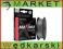 Dragon Plecionka Maxima Strong 150 m 0.16 mm/12.05