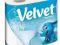 VELVET INSPIRACJE RĘCZNIKI,RĘCZNIK KUCHENNY 20 ROl