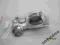 @@ LAMPA MODUŁ OBUDOWA CANON S1IS SPUST @@
