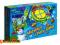Gra edukacyjna POZNAJEMY MIESIĄCE I PORY ROKU 197