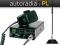 CB RADIO ALAN 109 + FLORIDA 4xGRATIS! Sklep W-wa