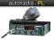 CB RADIO TAYLOR III ASC 24-Gw 2xGRATIS! Sklep W-wa