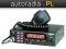 CB RADIO JFK II ASC 36-Gw 2xGRATIS! Sklep W-wa