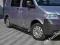 VW VOLKSWAGEN T5 T 5 ORUROWANIE.ORUROWANIA NOWE.